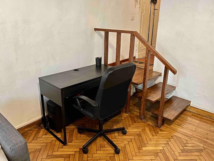 Ponte Vecchio Cozy Oltrarno Apartment 피렌체 외부 사진